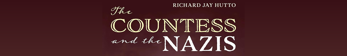 The Countess and the Nazis